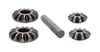  Diferansiyel Dişli Seti 13 - 9 MT82 Ford Transit V347 8C11-4599-AA