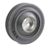  Krank Kasnagı Ford Transit 2,4 Tdcı Phfa - Pfhb Motor 06-