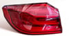  Stop Lamba (Dış) Sağ Bmw G30-F90 2017-2023 63217376463
