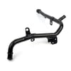  Su Borusu Caddy3 1.9Tdı 04-10 Bjb