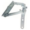 Kaput MenteSesi Sol Transporter T5/T6