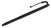  Electric Gas spring, trunk Z3:AC3 TOUAREG 20132015