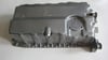  Oil Pan , CADDY III 04 (without bore for oil level sensor)