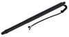  Electric Gas spring, trunk Z3:AC3 TOUAREG 20132015