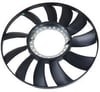  Fan Pervanesi Passat 96-