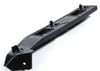  Tampon Braketi Sol on Golf4-Bora 98-04