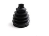 Dıs Aks Korügü Passat 1,8/1,8T 300319 Gkn Ic cap 1: 22 Mm, Ic cap 2: 82 Mm, Yükseklik: 84 Mm