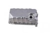  Karter (Sensorlü) Transporter T5 1,9 2003- 038103603Ad/An