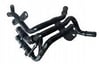  Su Borusu Golf 6ı/A3/Leon Clh/Dcx 04L121064AR