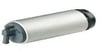  Yakıt Pompası Ic Pompa Passat/Super B/A4/A6 1,2/1,4 Tsı/1,6 Fsı 4 Bar 105 L/H
