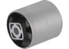  Alt Salıncak Burcu A5/A6/A7/Q5 12X65X80