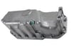 Karter Polo/Fabıa/Cordoba 1.6 - Aee Motor 036103603F