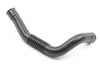  Motor Havalandırma Borusu Golf 5 / Golf R32 Gtı / Caddy 3/2.0 Sdı 038103493AK
