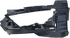  Sis Far Braketi Leon 2013-