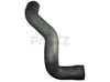  Turbo Intercooler Hortumu Passat Afn-Ahu 97-