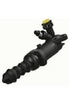  DEBRİYAJ MERKEZİ ALT A6 05-11 4F0721257D