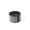  Bearing, Manual transmission VW T4 2.4 - 2.5 02F311115