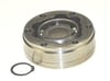  Ic Aks Kafaları Polo Cls.Golf 3-4 96- Gkn 301106