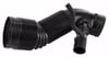  Hava Filtre Hortumu Golf4 - Bora 98-