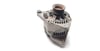  Alternator  Valeo 12V 90A. 3 Kulak Vw-T4 96-