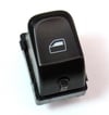  Tekli Cam Anahtarı Audı Q5 2008-