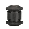 Control Arm- / Trailing Arm Bush,  Lower , (Tire) Golf V/Caddy Iıı/Jetta/Passat 04 1K0407182A