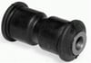  Arka Aks Burcu Lt 35 96-