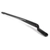  Silecek Kolu Audi Q7 2006-2015 Sol (4L) 4L1955407A