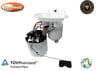  Yakıt Pompası(Komple) Audı A4 (8K5,8KH) (B8) Audı A5 (8F7,8TA) 6 Bar 100L/H 8K0919051AJ