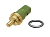  Hararet MüSürü YeSil Oval Soket 4 Pin Polo Golf 4 Bora(7 3258)