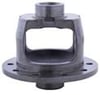  Dıfferentıal Box ( 19 Mm ) Vw Lt35 / Sprınter Hıgh Type  2D0 Differential