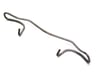  Bremssattel , Halter GOLF V/JETTA/PASSAT/CADDY III