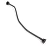  Ek Su Depo Hortumu A4 09-12 2.0L / Quattro 09-12 2.0L / A5 09-12 2.0L / Quattro 09-12 2.0L