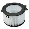  Pollen filter TRANSPORTER T4