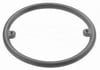  Engine Oil Cooler Seal Gasket T4 96