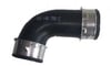  Charger Intake Hose with gaskets/seals GOLFV-CADDYPASSAT 04