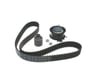  Triger Seti Caddy 3-Passat 130Hp-T5 1,9