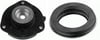  Repair Kit, suspension strut GOLF V - CADDY III 04