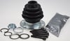  Aks Korügü Ic Polo Cls Caddy 96- 300468 Gkn Ic cap 1: 21 Mm, Ic cap 2: 94 Mm, Yükseklik: 100 Mm