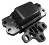  Sanzuman Takozu  Sol Golfv - Caddy3 - Jetta 03-