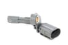  Abs Sensorü(Sag  Arka) Passat Tıguan Touran Q3 1K0927808A