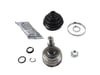 Dıs Aks Kafaları Polo Cls Golf 3/Caddy Gkn 302118