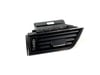  Air vent left Super B 15 3V0819701C
