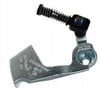  Vites DegiStirme Levyesi Caddy Golf 5 Jetta Passat A3 1K0711046T