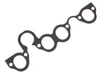  Emme Manifold Conta Passat Golf Adz (757756)