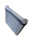  Heat Exchanger, Interior Heating Golf 8, Passat B8,5, Tiguan, T-Roc, Arteon, Crafter,Aud