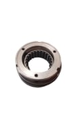  SYNCHRONRI Peugeot Partner 3. 4. Vites 2353.60