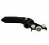  Orta Kapı Sürgüsü Caddy 3 (Orta)