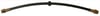  Fren Hortumu Arka Caddy-Inca 96-03