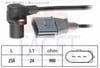  Krank Devir Sensorü - Golf 5 - Jetta - Passat - 2,0 - Fsı - Axw-Blr-Blx-Bly-Bvx-Bvy-Bvz - 04-